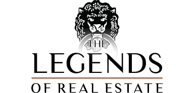 The Legends of Real Estates